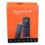 Fire TV Stick 4K Ultra HD Com Alexa wi-fi 6