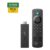Fire TV Stick HD com Controle por Voz 8GB 2RM