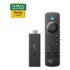 Oster OFRT520 – Fritadeira Sem Óleo, 220V