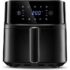 Mixer Britânia 3 Em 1 Bmx400p Preto 400w