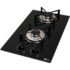 Cervejeira Eos Bierhaus 48 Litros Frost Free Ece51 220v