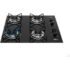 Reprodutor remoto PlayStation Portal Midnight Black