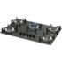 FISCHER COOKTOP GÁS 5 BOCAS TC INFINITY MESA INOX BIVOLT 23678-54121