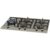 FISCHER Cooktop À Gás 5 Bocas Platinium Mesa Prime Bivolt – 19784-51515