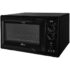 Electrolux Liquidificador 1000W 2,7L com TriForce, 5 Velocidades, Lâminas TruFlow, Função Pulsar 3 em 1 Cinza EBL1000 127v