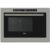 FISCHER FORNO MICRO-ONDAS EMBUTIR INFINITY 25L COM DOURADOR INOX 127V – 25378-55520