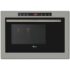 Geladeira Brastemp Frost Free 385 Litros Duplex Branca – BRM46MB 220V