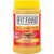 Fit Food Pasta de Amendoim Cremosa 450g