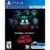 Five Nights at Freddy’s: Help Wanted (PS4) – PlayStation 4