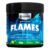 Flames 200g – Sabor Limão – Soldiers Nutrition