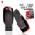 Flash USB 64GB, 128GB, 256GB, 2.0 CZ50
