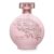 Floratta Desodorante Colonia Love Flower, 75 Ml