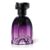 Floratta Fleur D’ Éclipse Eau De Parfum Floral Amadeirado 75ml