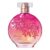 Floratta Romance De Verão Deo Colônia 75ml O Boticário