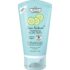 Danos Vorazes Máscara de Tratamento 450g , Lola Cosmetics
