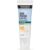 Fluido Neutrogena Sem Cor, FPS 80 | Sun Fresh Derm Care, Oil Control, 40mL