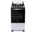 Ar Condicionado Split Hi Wall TCL T-Pro 2.0 Inverter 9.000 Btus Frio R-32
