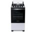 Cafeteira Passione Automática Multipressão Três Corações Preto Brilhante 127v
