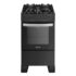 Fritadeira Airfryer Série 3000 7,2l Digital Com Visor