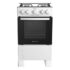 Samsung Lava e Seca Digital Inverter Ecobubble™ WD10M Branca 10.1kg 220V