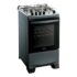Chapinha WAP INTENSE PRO WP482