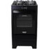 Ar-Condicionado Split Inverter Dual Voice +IA R32 WI-FI 18.000 BTUs LG Frio S3UQ18KL31B.EB2GAM1 / S3NQ18KL31B.EB2GAM1 220v