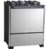 Fritadeira Airfryer Série 3000, Philips Walita, com 6.2L de capacidade, Preta, 2000W, 110v – HD9206/91