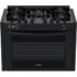 Geladeira Midea MD-RT580MTA Frost Free 411L