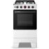Electrolux Geladeira Electrolux Frost Free 380L AutoSense Duplex Branca (TF41) 127V