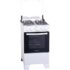 Ar Condicionado Split Hi Wall Samsung WindFree AI Inverter 12.000 Btus Frio R-32 – 220v