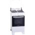Esmerilhadeira Angular 850W 220V – 4.1/2″ (115mm) para Corte e Desbaste com Lixadeira, 6 Velocidades Ajustáveis até 11000 RPM, Ferramenta Elétrica Profissional para Metal, Concreto e Madeira
