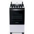 Geladeira Electrolux Frost Free Inverter 480l Efficient Com Autosense Smartbivolt Duplex Cor Branca (it70) Bivolt