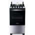 Chuveiro Tradição 127V 5500W, Lorenzetti, 7514205, Cromado, Pequeno