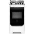 Máquina De Lavar Bwk13ab 13kg Branca Brastemp Cor Branco
