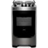 Lava e Seca Midea Master Clean Smart 11Kg Titanium – MFM01D110WB/TKBR