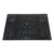 Fogão Cooktop 5 Bocas Brenner Bivolt 110/220