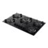 Climatizador Philco PCL10QF Display Touch 5 em 1 5L 220V