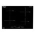 Smart Tv LG 65” Led 4k Uhd Smart Pro 65 Ur871c0sa Bivolt