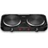 Cooktop Itatiaia Electra Plus 4 Bocas Preto