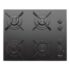 Unidade de disco para PS5 Slim