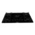Fogão Cooktop Gás Braslar Pop 5 Bocas Preto 127/220v