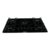 Fogão Cooktop Gás Braslar Pop 5 Bocas Preto 127/220v