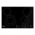 Fogão Cooktop – Philco Pct44vc Cor Preto – 4 Queimadores