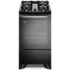 Geladeira Brastemp French Door Frost Free A+++ 554l Inox Bro85ak – 220v