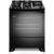 Fogão Electrolux 5 Bocas Experience com PerfectCook360 Preto FE5CP