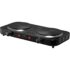 Cafeteira Espresso Oster Primalatte Touch, 127v, Bvstem6801m