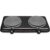 Fogão Elétrico Portátil Cooktop Elgin Double Cook 2 Bocas – 110V