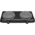 Fritadeira Sem Óleo Air Fryer 8l, Mondial, Vermelho/inox, 1900w, 127v – Afn-80-ri