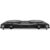 Fogão Elétrico Portátil Cooktop Elgin Double Cook 2 Bocas – 110v