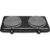 Fogão Elétrico Portátil Cooktop Elgin Double Cook 2 Bocas – 220V